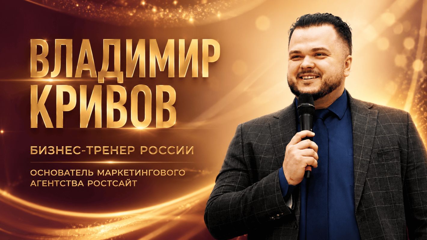 Кривов Владимир бизнес тренер спикер форумы маркетолог России.png
