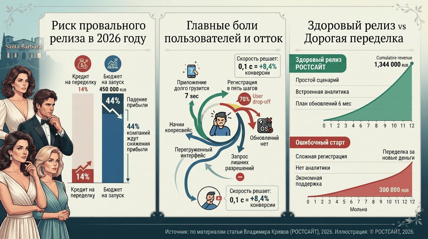 создание мобильных приложений.png