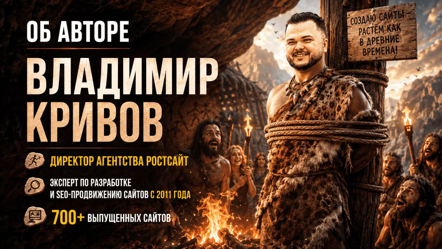 Кривов Владимир бизнес тренер мозговые штурмы 2027 (1).png