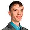 Андрей Антоненко