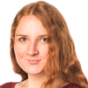 Светлана Васильева