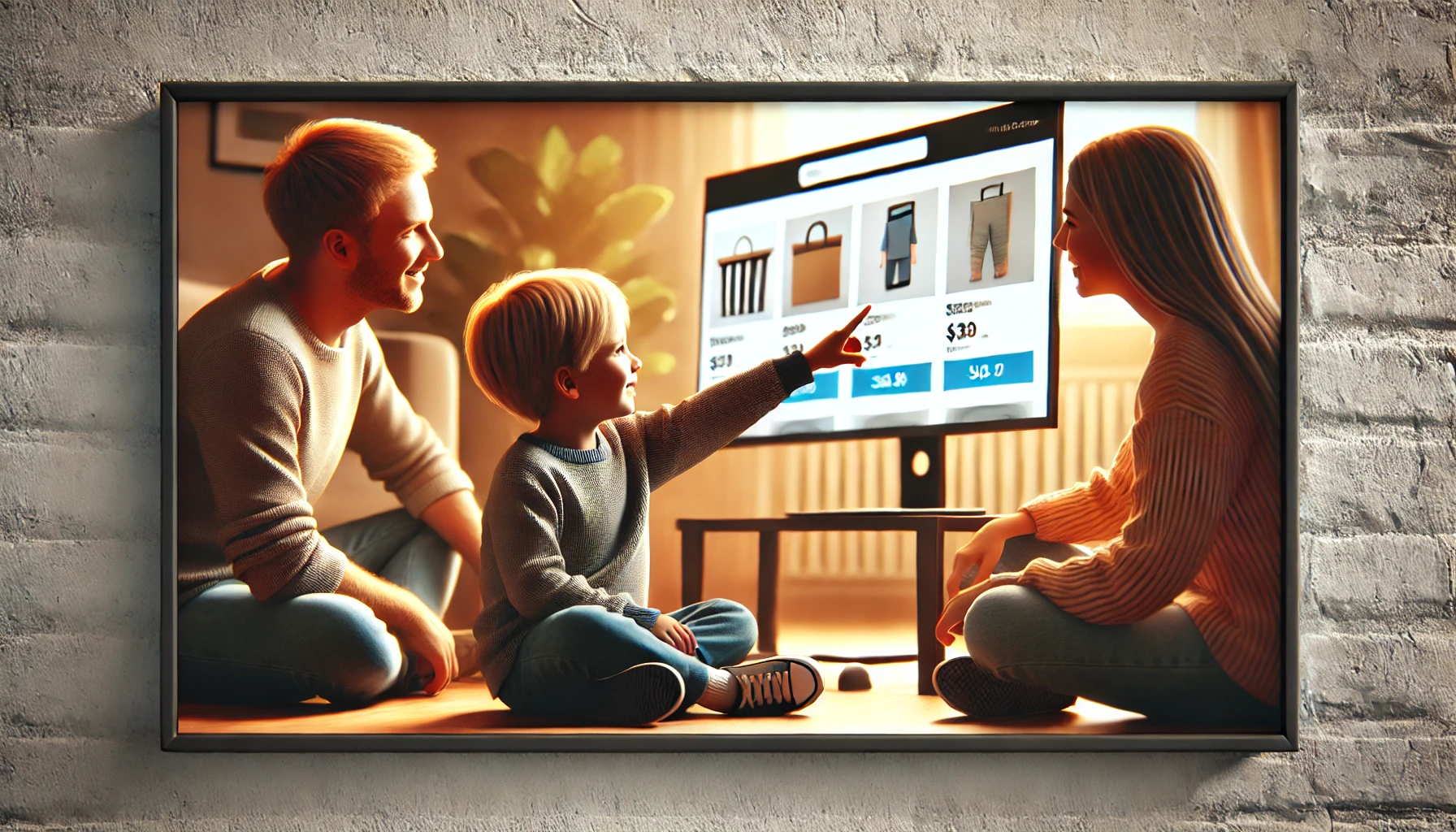 Предпринимателей предупредили: кто на самом деле управляет выбором покупателей