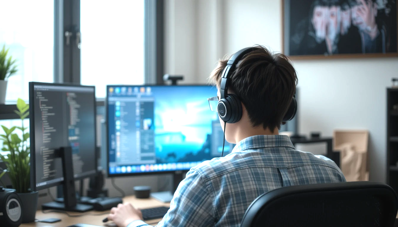 Родители обвинили ChatGPT в гибели сына 